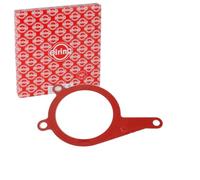 ELRING 254.250 Gasket, vacuum pump