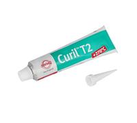 Sealing Substance Curil T2 70Ml Tube 471.081 by Elring High Temperature Sealant