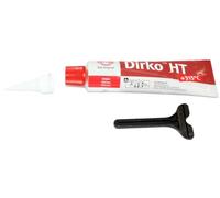 Elring Sealant Dirko HT 70ml Tube