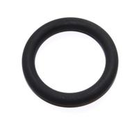 ELRING Sealing Ring 003.360 4 mm FPM (Fluorescent Rubber) 22 mm
