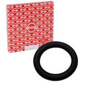 ELRING Sealing ring 818.526 2.4 mm FPM (Fluoro-Rubber) 10.3 mm