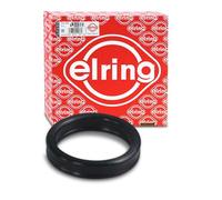 Elring Sealing ring, coolant pipe 331.270