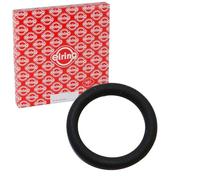 ELRING Sealing ring, coolant pipeline 283.410