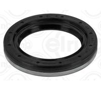 ELRING 521.470 Shaft Oil Seal