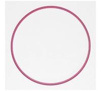 Elring Sealing Ring Gasket