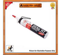 DIRKO HT TUBE