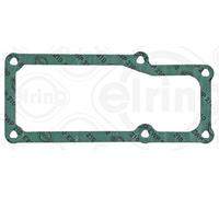 Elring Thermostat Housing Gasket ID Wide fits Scania 4 - Series 1995-2008