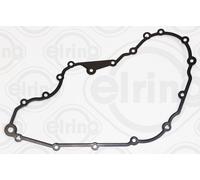 ELRING 298.630 Timing cover gasket