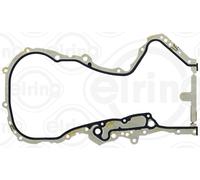 ELRING 092.750 Timing cover gasket