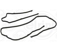 Elring Timing Case Gasket Kit Thick fits Daimler Jaguar Land Rover