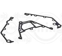 Elring Timing Case Gasket Kit Thick fits BMW Land Rover Alpina 1 436 954 633.463