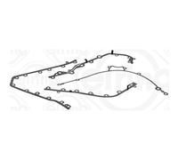 ELRING 173.180 Gasket Set, timing case