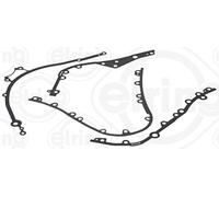 ELRING 483.970 Timing cover gasket set