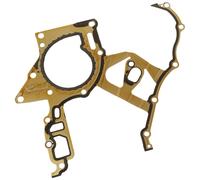 Elring Timing Case Gasket Thick 444.500