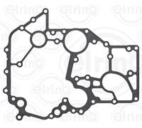 Elring Timing Case Gasket Thick fits Chevrolet N 2015 on