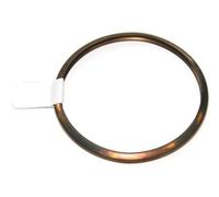 ELRING 685.791 Seal Ring, charger for CITRO?N,PEUGEOT
