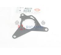 ELRING 890.760 Gasket, vacuum pump