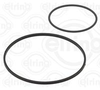 Elring Vacuum Pump Seal Set Thick fits BMW 1 2004-2013