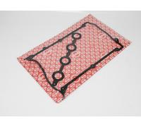 ELRING Valve Cover Gasket Set for Audi VW Seat 1,8T 20V Aeb Bam Agu Agn Adr