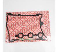 ELRING Gasket Set, rocker cover 040.050 AUDI: A6 C5 Saloon, A4 B5 Saloon, A8 D2, VOLKSWAGEN: Passat B5 GP Estate, Passat B5 Saloon