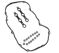 Elring valve gasket fits BMW 3er E46 5er E39 7er E38 X5 E53 Z3 M52 M54