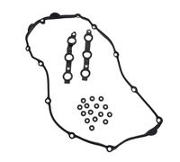 ELRINGt318.600 Gasket Set, Cylinder Head Cover