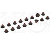 Elring 538.080 Seal Set, valve stem