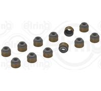 Elring Valve Stem Seal Set High fits Toyota 4 Runner Lexus ES 137.020