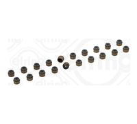Elring Valve Stem Seal Set ID High fits BMW 5 2004-2010