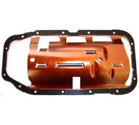 REINZ Sump Gasket 71-31965-00 VAUXHALL: Vectra Mk1 Saloon