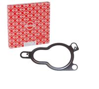 ELRING Vivaro A Box Truck EGR Valve Seal 728.750 Intake Pipe (X83)