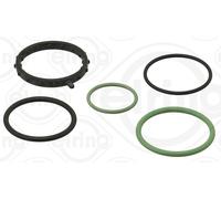 Elring Water Pump Gasket Set ID fits Bmw Toyota