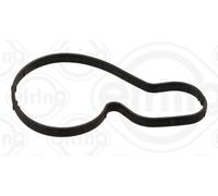 Elring Water Pump Gasket Wide Thick fits Ford