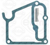 Elring Water Pump Gasket EL768033 – OE Replacement for Hino, Isuzu, Mercedes-Benz, UD Nissan Diesel