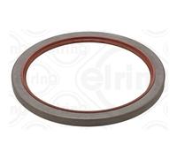 ELRING 485.890 Shaft seal, wheel hub