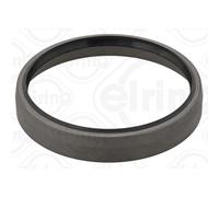 Elring Wheel Hub Shaft Seal 190mm OD ID Thick