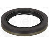 ELRING 366.230 Shaft seal, wheel hub