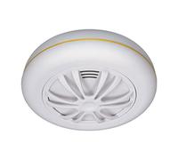 ELRO Connects FH3801R Wireless heat detector