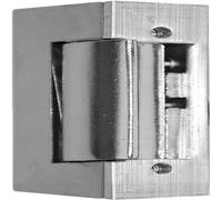 Elro DL6000 Electric Door Opener - Compact Model Stainless Steel