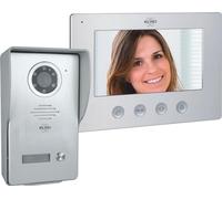 ELRO DV4000 Grey 1 Apartment