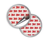 Elro Fm7000 Rookmelder Magneet Montageset