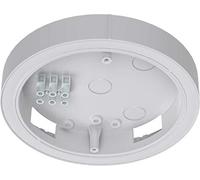 ELRO FR1100P Mounting plate for ELRO FS1105P 230V smoke detector