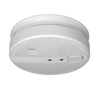 ELRO FS1105P Smoke Detector 230V- 5-year back-up battery