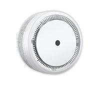 ELRO FS8010 Smoke Detector, White, 1 Piece
