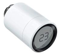 ELRO SF40RV Radiator Thermostat