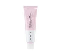 ELROEL - B12 Vita Cream 50ml