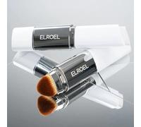 ELROEL Blanc Cover Cream Stick Deep