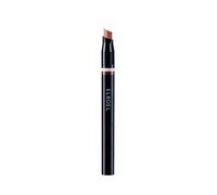 ELROEL - Blanc Double Shadow Stick - 4 Colors #09 Vanilla-Almond