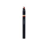 ELROEL - Blanc Double Shadow Stick - 4 Colors #10 Blue Lemon-Peach