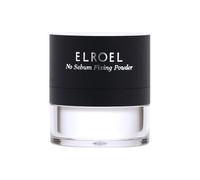 ELROEL - No Sebum Fixing Power 7.7g